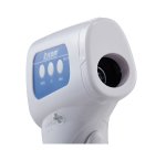 BERRCOM Thermomètre infrarouge THE JXB 178