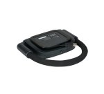 AVer U70i cámara de documentos Negro 25,4 / 3,06 mm (1 / 3.06") CMOS USB 2.0