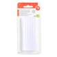 Bâton de colle liderpapel 7x100mm blister 12 unités