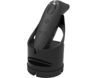 Socket Mobile S740 Lector de códigos de barras portátil 1D/2D LED Negro