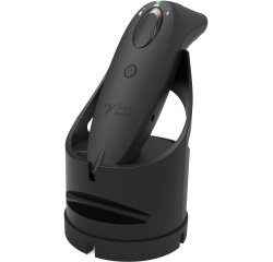 Socket Mobile S740 Lector de códigos de barras portátil 1D/2D LED Negro