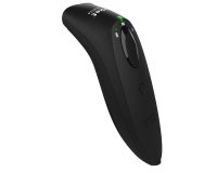 Socket Mobile S740 Lector de códigos de barras portátil 1D/2D LED Negro