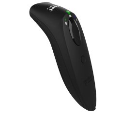 Socket Mobile S740 Lector de códigos de barras portátil 1D/2D LED Negro