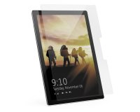 Urban Armor Gear 342470110000 protector de pantalla para tableta Microsoft 1 pieza(s)