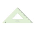 ARDA RE4530 protractor Plastic Triangle