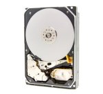 Western Digital Ultrastar DC HC550 disque dur 16 To 7200 tr/min 512 Mo 3.5" SAS