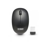 Urban Factory Free souris Bureau Ambidextre RF sans fil Optique 1000 DPI