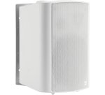 Vision SP-1900P set d'enceintes 60 W Universel Blanc 2-voies Bluetooth