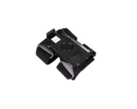 Zebra SG-TC2Y-ARMNT-01 accesorio para lector de código de barras Kit de montaje