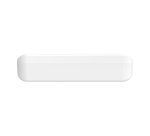 Strong SW5000P switch di rete Gigabit Ethernet (10/100/1000) Bianco