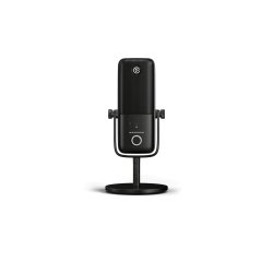 Elgato Wave 3 Black Table microphone