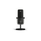 Elgato Wave 3 Black Table microphone