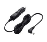 TELE System 58040111 mobile device charger Black Cigar lighter Auto