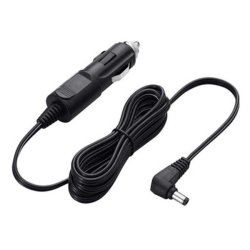 TELE System 58040111 mobile device charger Black Cigar lighter Auto