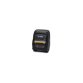 Zebra ZQ511 impresora de etiquetas Térmica directa 203 x 203 DPI 127 mm/s Inalámbrico y alámbrico Wifi Bluetooth