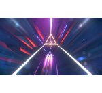 PLAION Avicii Invector - Encore Edition