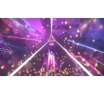 PLAION Avicii Invector - Encore Edition