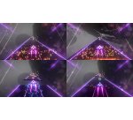 PLAION Avicii Invector - Encore Edition