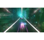 PLAION Avicii Invector - Encore Edition