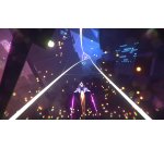 PLAION Avicii Invector - Encore Edition
