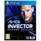 PLAION Avicii Invector - Encore Edition