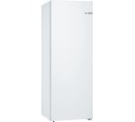 BOSCH Congélateur armoire GSN58VWEV
