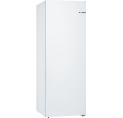 BOSCH Congélateur armoire GSN58VWEV