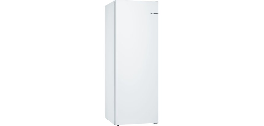 BOSCH Congélateur armoire GSN58VWEV