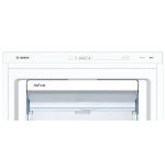 BOSCH Congélateur armoire GSN58VWEV