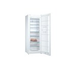 BOSCH Congélateur armoire GSN58VWEV