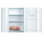 BOSCH Congélateur armoire GSN58VWEV