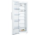 BOSCH Réfrigérateur 1 porte KSV36VWEP