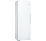 BOSCH Réfrigérateur 1 porte KSV36VWEP