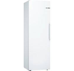 BOSCH Réfrigérateur 1 porte KSV36VWEP