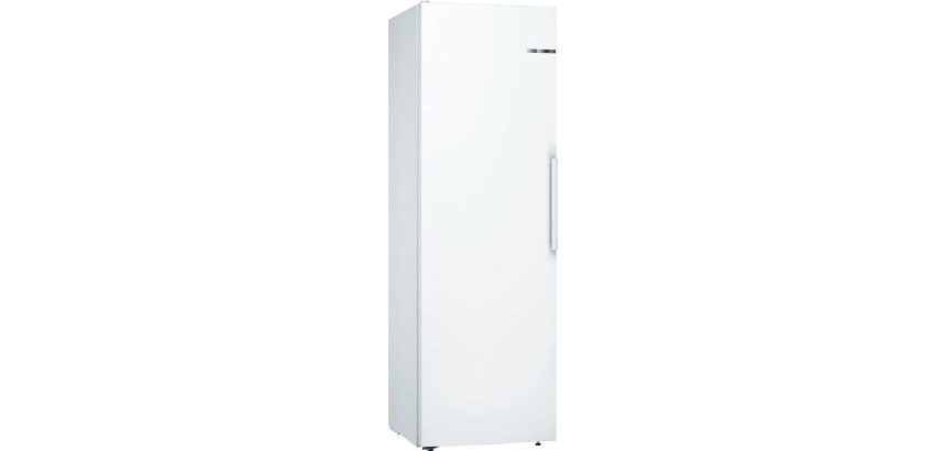 BOSCH Réfrigérateur 1 porte KSV36VWEP