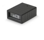 CUSTOM KBR2D-C Módulo de escáner para lectores de códigos de barras 1D/2D Negro