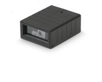 CUSTOM KBR2D-C Módulo de escáner para lectores de códigos de barras 1D/2D Negro