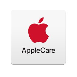 Apple AppleCare OS Support - Preferred 2 jaar