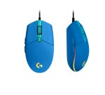 Logitech G G203 lightsync