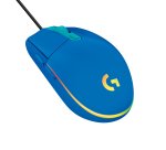 Logitech G G203 lightsync