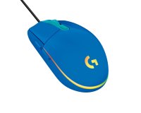 Logitech G G203 lightsync