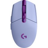 Logitech G G305