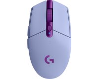 Logitech G G305