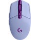 Logitech G G305
