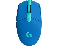 Logitech G G305