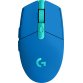 Logitech G G305