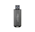 Transcend JetFlash 920 128GB