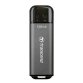 Transcend JetFlash 920 lecteur USB flash 128 Go USB Type-A 3.2 Gen 1 (3.1 Gen 1) Gris