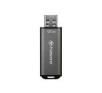 Transcend JetFlash 920 128GB
