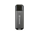 Transcend JetFlash 920 128GB
